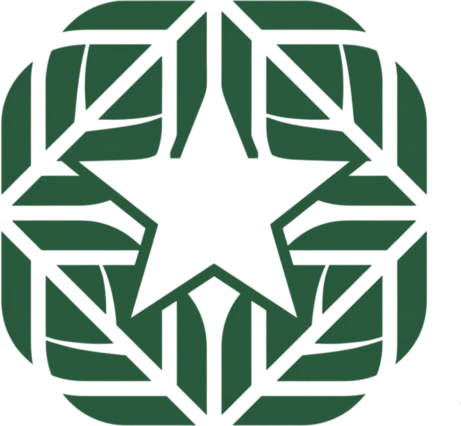 Five Star Agri